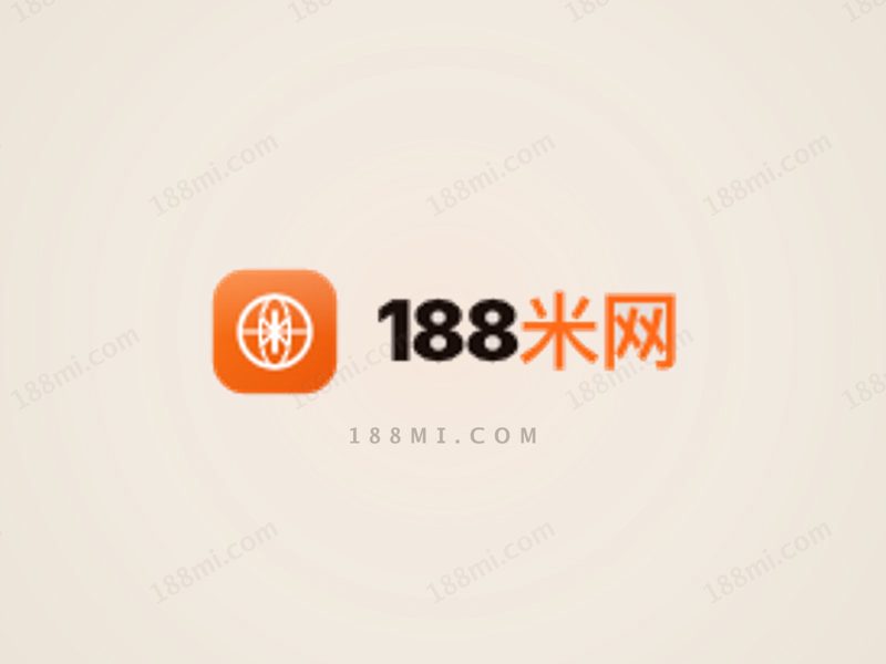 经典老电影在线
